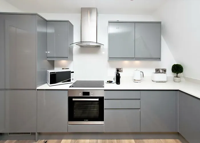 Rowan Tree - Your * Bristol