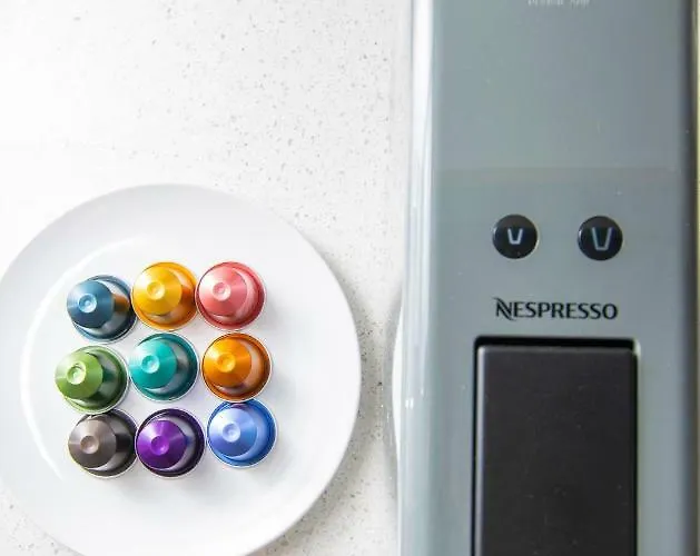 Apartament Rowan Tree - Your Bristol