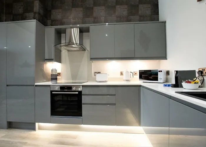 Rowan Tree - Your * Bristol