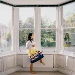 شقة Rowan Tree - Your بريستول