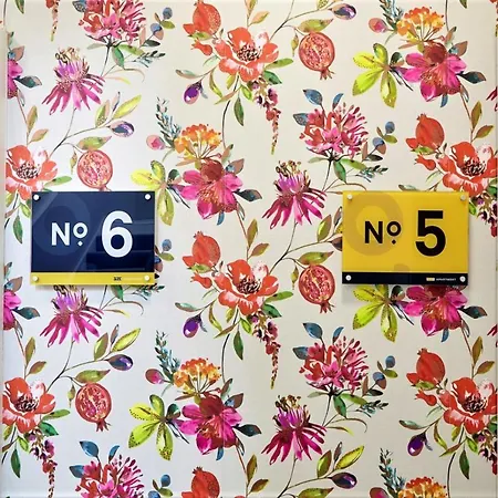 公寓 Rowan Tree - Your