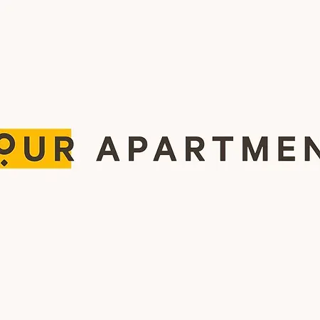 Apartamento Rowan Tree - Your Bristol