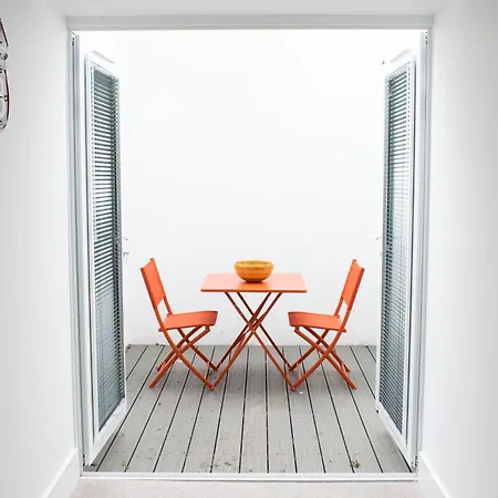 Rowan Tree - Your Apartment *