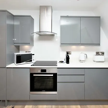 Rowan Tree - Your * Bristol