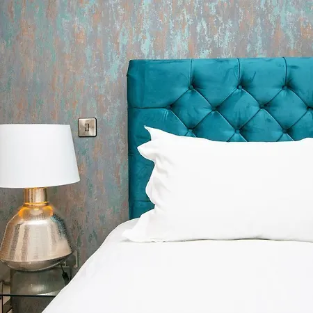 Rowan Tree - Your * Bristol