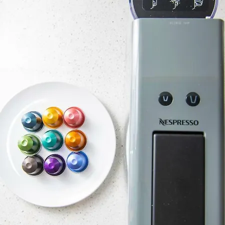 公寓 Rowan Tree - Your 布里斯托