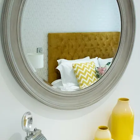 Rowan Tree - Your Bristol