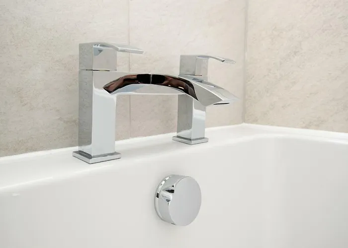 Rowan Tree - Your * Bristol