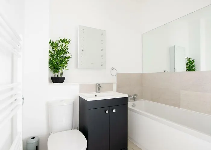 Rowan Tree - Your * Bristol