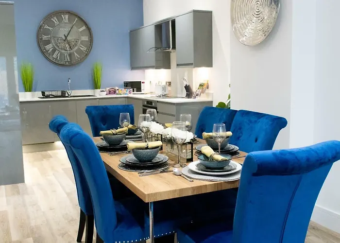 Rowan Tree - Your * Bristol