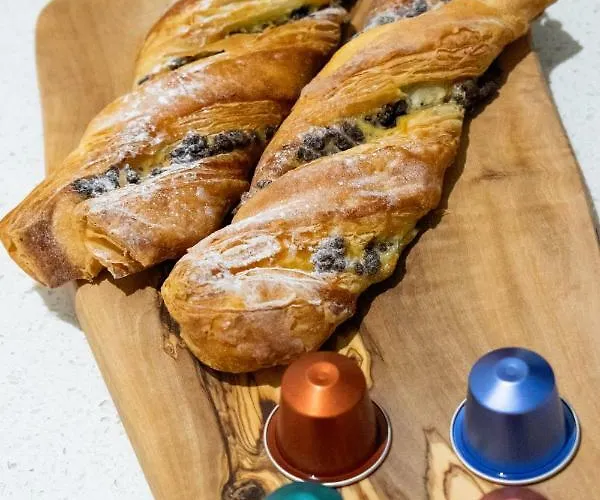 Appartement Rowan Tree - Your Bristol