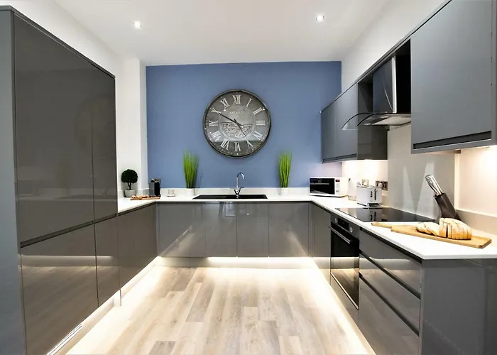 Rowan Tree - Your * Bristol