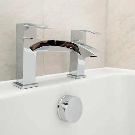 Rowan Tree - Your * Бристоль