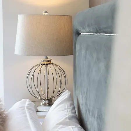 Rowan Tree - Your * Бристоль