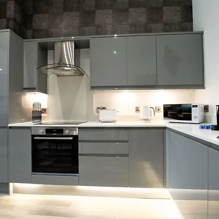 Rowan Tree - Your * Бристоль