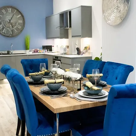 Rowan Tree - Your * Бристоль