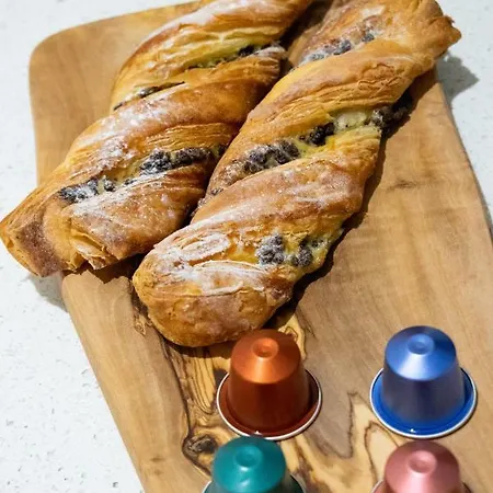 Апартаменти Rowan Tree - Your Бристоль