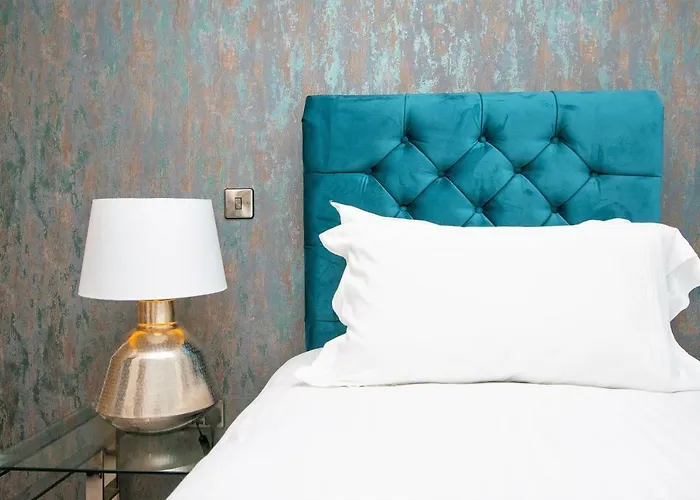 Rowan Tree - Your * ブリストル